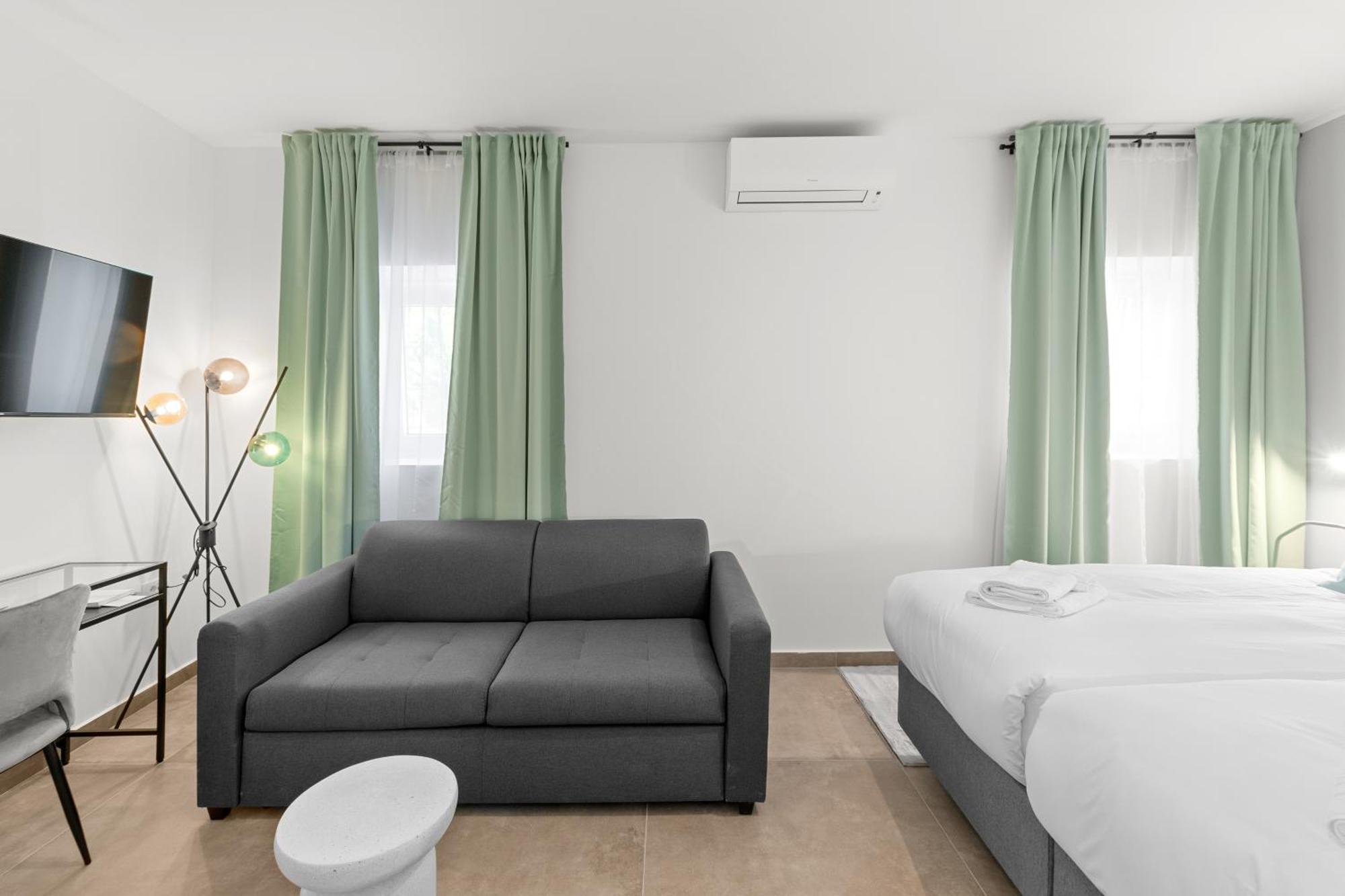 Konoba Most Rooms Buzet Exterior foto